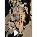FULLER RTF8709B Transmission Assembly thumbnail 1