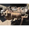 FULLER RTF8709B Transmission Assembly thumbnail 2
