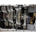 FULLER RTF8709B Transmission Assembly thumbnail 3