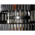 FULLER RTF8709B Transmission Assembly thumbnail 4