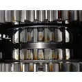 FULLER RTF8709B Transmission Assembly thumbnail 5
