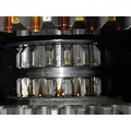 FULLER RTF8709B Transmission Assembly thumbnail 6