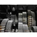 FULLER RTF8709B Transmission Assembly thumbnail 8