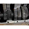FULLER RTF8709B Transmission Assembly thumbnail 9