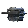 FULLER RTF8709B Transmission thumbnail 1