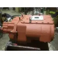FULLER RTF8908LL TRANSMISSION ASSEMBLY thumbnail 1