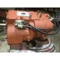FULLER RTF8908LL TRANSMISSION ASSEMBLY thumbnail 3