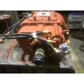 FULLER RTF8908LL TRANSMISSION ASSEMBLY thumbnail 4