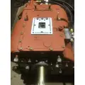 FULLER RTF8908LL TRANSMISSION ASSEMBLY thumbnail 5