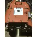 FULLER RTF8908LL TRANSMISSION ASSEMBLY thumbnail 6
