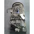 FULLER RTF8908LL TRANSMISSION ASSEMBLY thumbnail 1