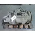 FULLER RTF8908LL TRANSMISSION ASSEMBLY thumbnail 2