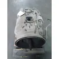 FULLER RTF8908LL TRANSMISSION ASSEMBLY thumbnail 3