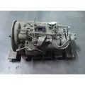 FULLER RTF8908LL TRANSMISSION ASSEMBLY thumbnail 4