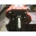 FULLER RTF8908LL TRANSMISSION ASSEMBLY thumbnail 3