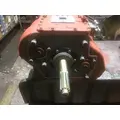 FULLER RTF8908LL TRANSMISSION ASSEMBLY thumbnail 3