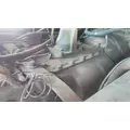 FULLER RTF8908LL TRANSMISSION ASSEMBLY thumbnail 2