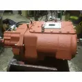 FULLER RTF8908LL TRANSMISSION ASSEMBLY thumbnail 1
