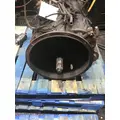 FULLER RTF8908LL Transmission Assembly thumbnail 1