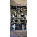 FULLER RTF8908LL Transmission Assembly thumbnail 10