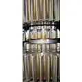 FULLER RTF8908LL Transmission Assembly thumbnail 11