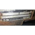 FULLER RTF8908LL Transmission Assembly thumbnail 12
