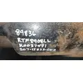 FULLER RTF8908LL Transmission Assembly thumbnail 13