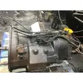 FULLER RTF8908LL Transmission Assembly thumbnail 2