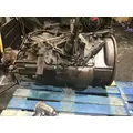 FULLER RTF8908LL Transmission Assembly thumbnail 3