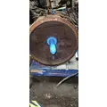 FULLER RTF8908LL Transmission Assembly thumbnail 4