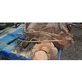 FULLER RTF8908LL Transmission Assembly thumbnail 5