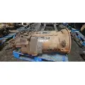 FULLER RTF8908LL Transmission Assembly thumbnail 6