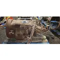 FULLER RTF8908LL Transmission Assembly thumbnail 7
