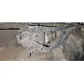 FULLER RTF8908LL Transmission Assembly thumbnail 8