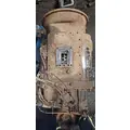 FULLER RTF8908LL Transmission Assembly thumbnail 9