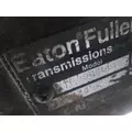 FULLER RTF8908LL Transmission Assembly thumbnail 2