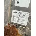 FULLER RTF8908LL Transmission Assembly thumbnail 3