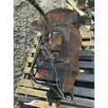 FULLER RTF8908LL Transmission Assembly thumbnail 4