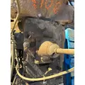 FULLER RTF8908LL Transmission Assembly thumbnail 5