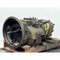 FULLER RTF8908LL Transmission Assembly thumbnail 1