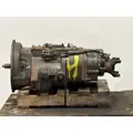 FULLER RTF8908LL Transmission Assembly thumbnail 2
