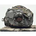 FULLER RTF8908LL Transmission Assembly thumbnail 4