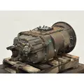 FULLER RTF8908LL Transmission Assembly thumbnail 5