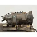 FULLER RTF8908LL Transmission Assembly thumbnail 6