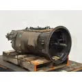 FULLER RTF8908LL Transmission Assembly thumbnail 7