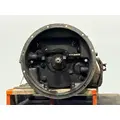 FULLER RTF8908LL Transmission Assembly thumbnail 8