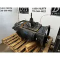 FULLER RTF8908LL Transmission Assembly thumbnail 1
