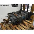 FULLER RTF8908LL Transmission Assembly thumbnail 2
