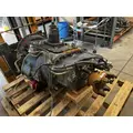 FULLER RTF8908LL Transmission Assembly thumbnail 3