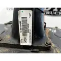 FULLER RTF8908LL Transmission Assembly thumbnail 6